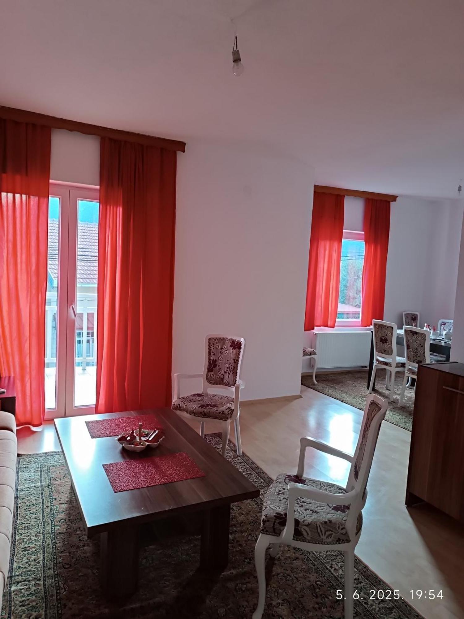 Apartman Asi Mostar Exterior foto