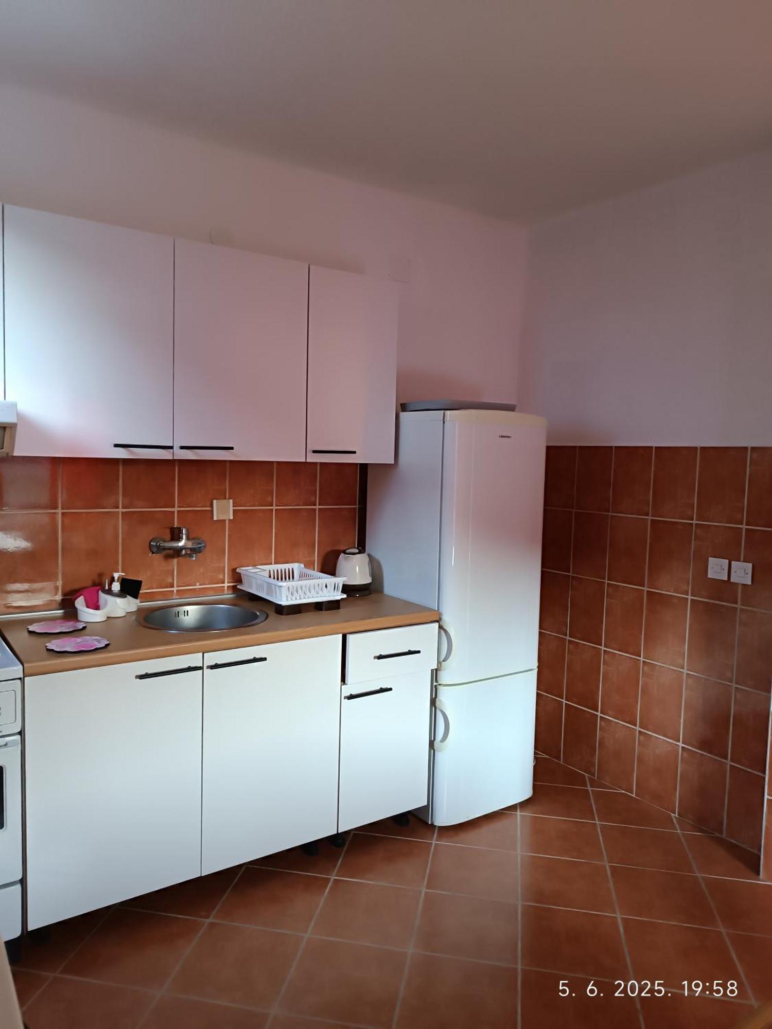 Apartman Asi Mostar Exterior foto